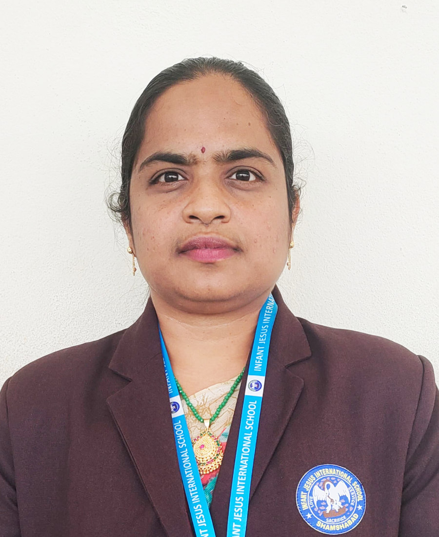team member