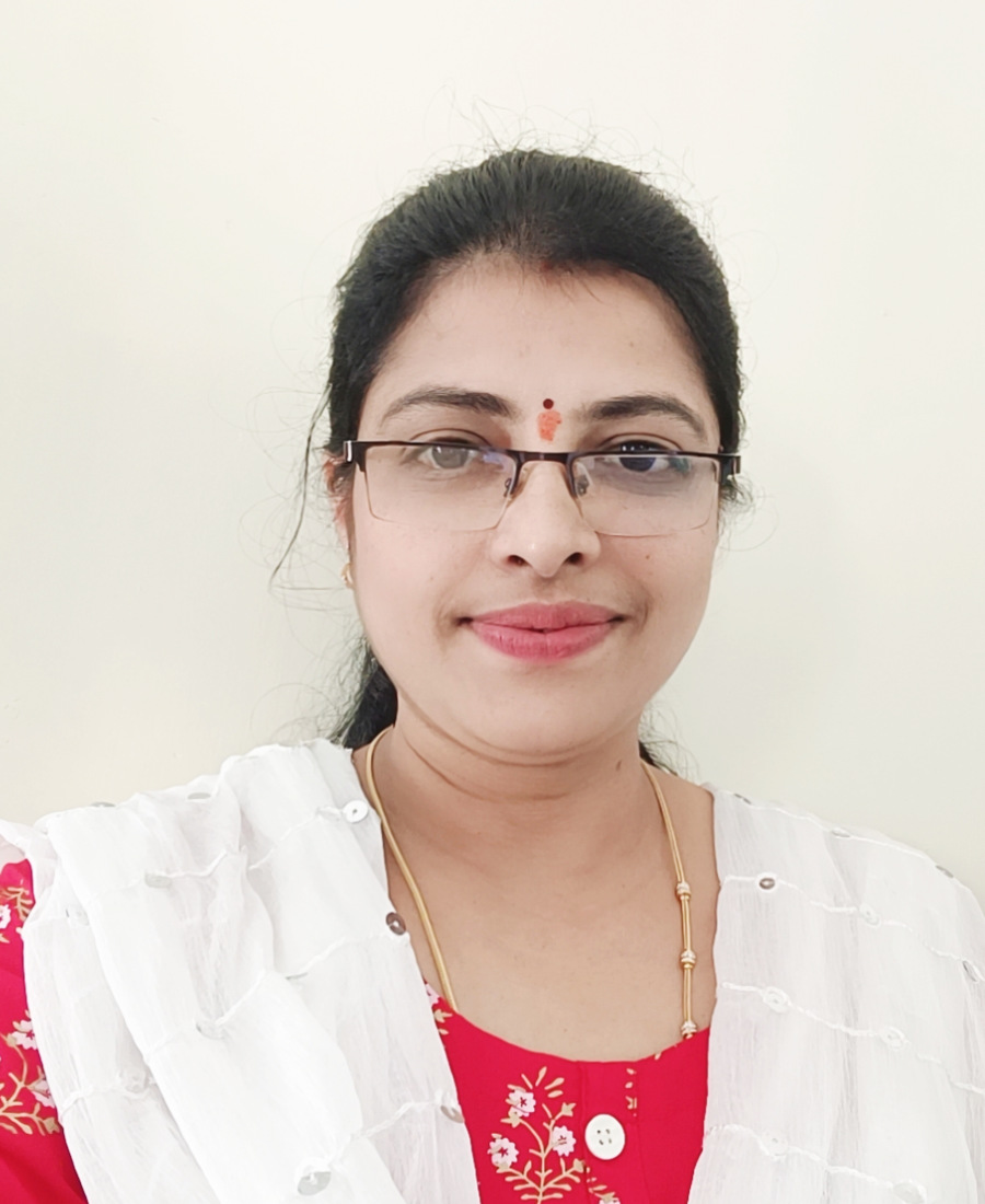 team member