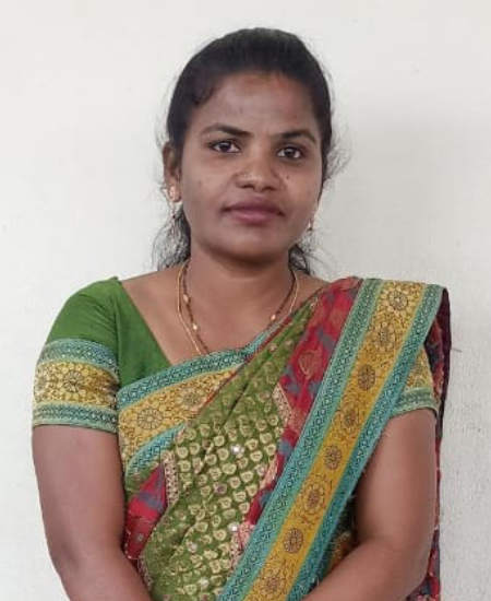 team member
