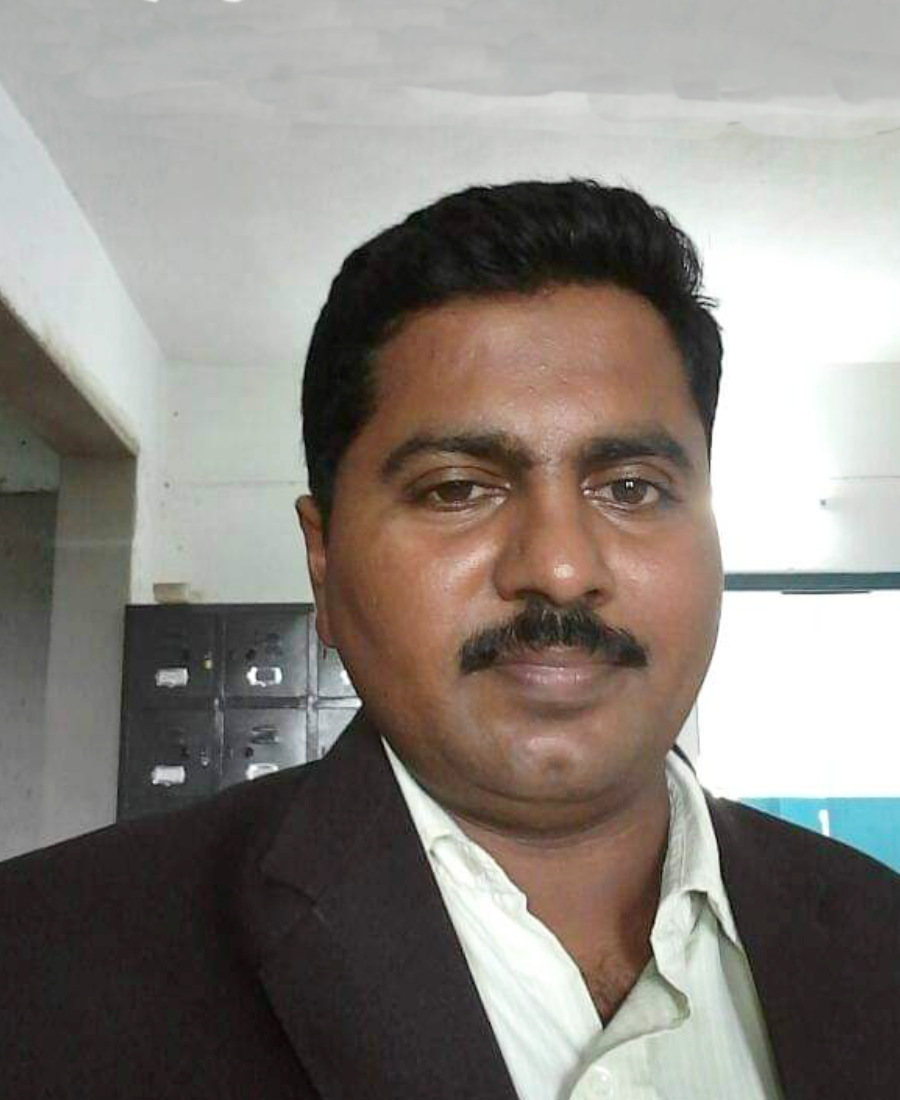 team member