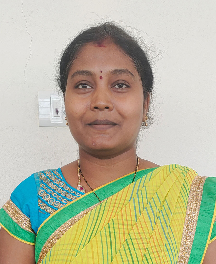 team member