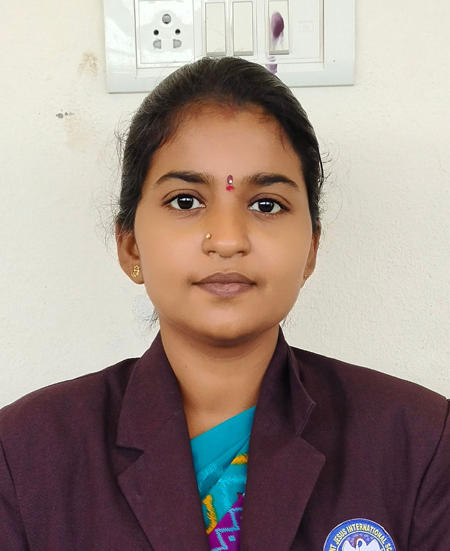 team member