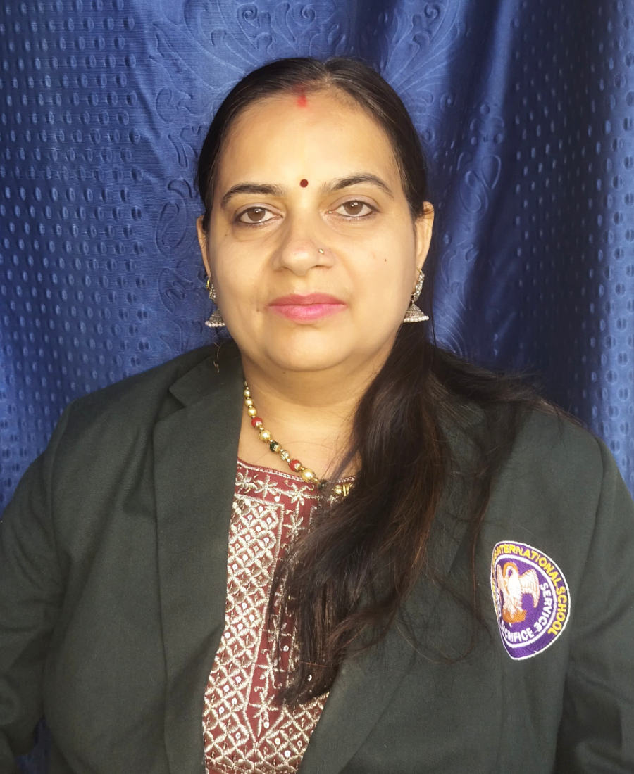 team member