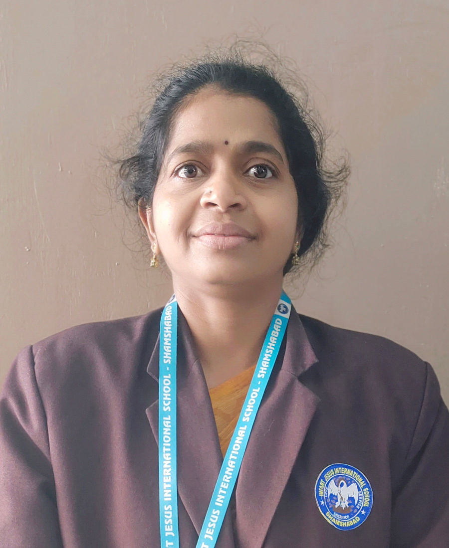 team member