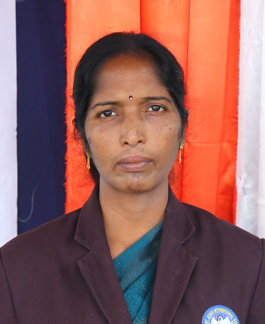 team member