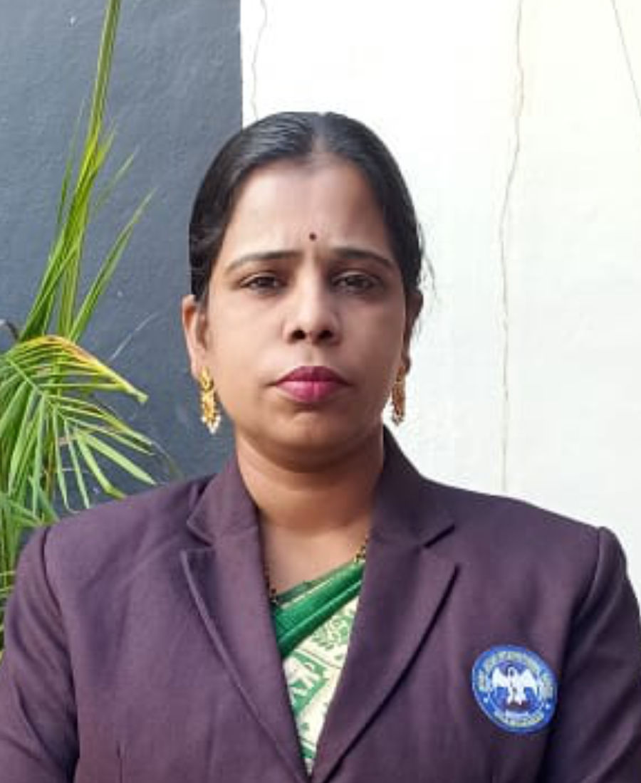 team member