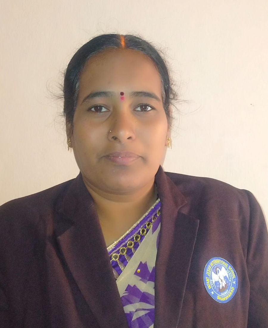 team member