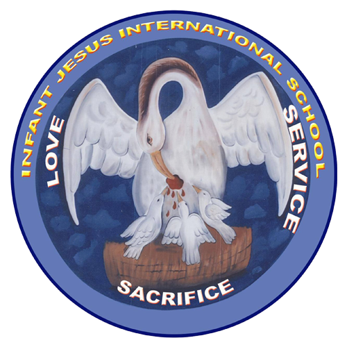 Footer Logo